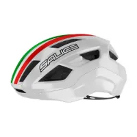 Salice Vento Helm