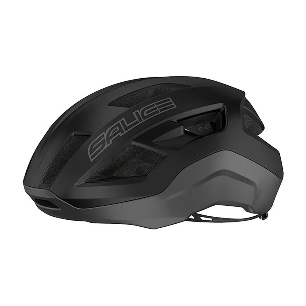 Salice Vento Helm Salice Vento Helm