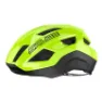 Salice Vento Helm