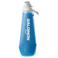 Salomon 400/13 Insul 42 Softflask Salomon 400/13 Insul 42 Softflask