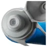 Salomon 400/13 Insul 42 Softflask, Clear blue, One Size