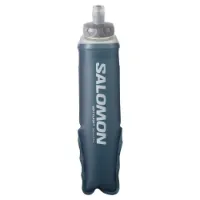 Salomon 500ml Softflask Salomon 500ml Softflask