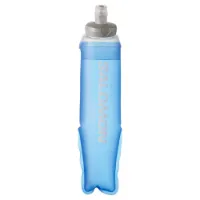 Salomon 500ml Softflask Salomon 500ml Softflask