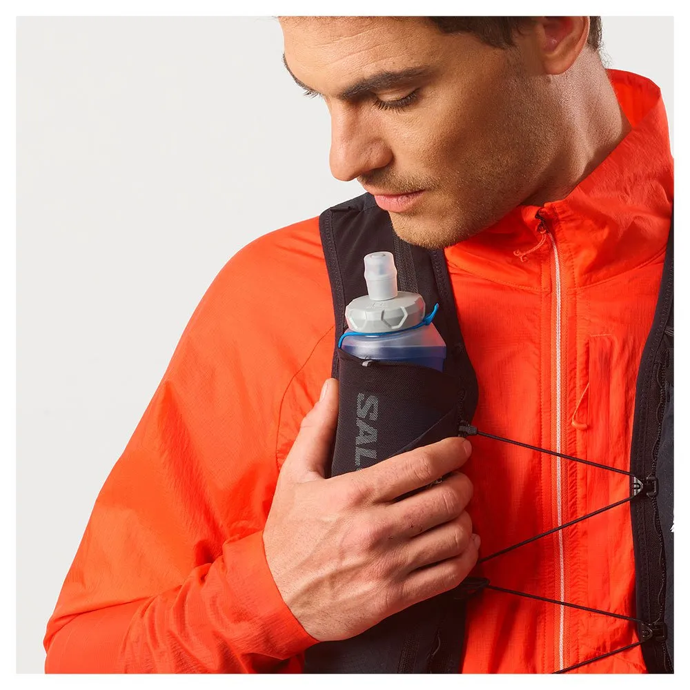 Salomon 500ml Softflask Salomon 500ml Softflask