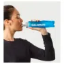 Salomon 500ml Softflask