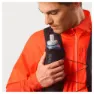 Salomon 500ml Softflask