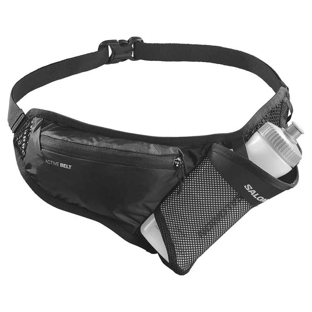 Salomon Active 3d Gürteltasche