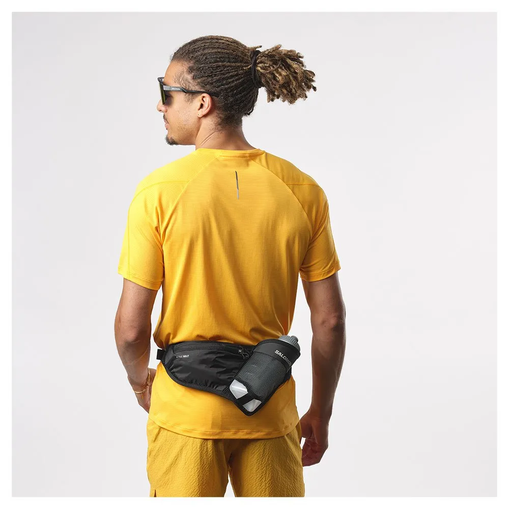 Salomon Active 3d Gürteltasche