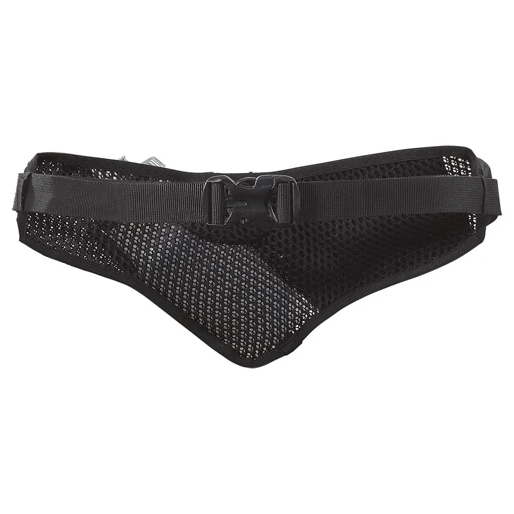 Salomon Active 3d Gürteltasche