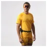 Salomon Active 3d Gürteltasche