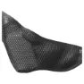 Salomon Active 3d Gürteltasche