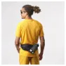 Salomon Active 3d Gürteltasche