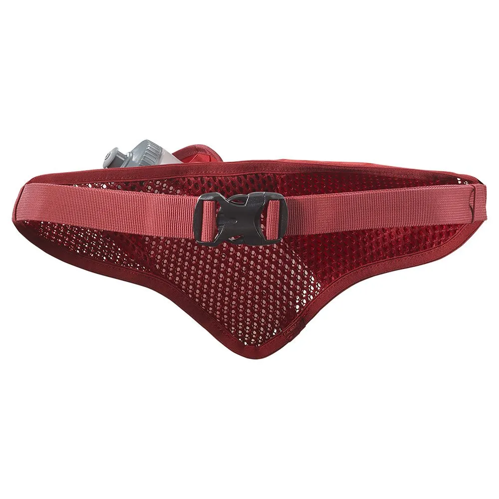 Salomon Active 3d Gürteltasche Salomon Active 3d Gürteltasche