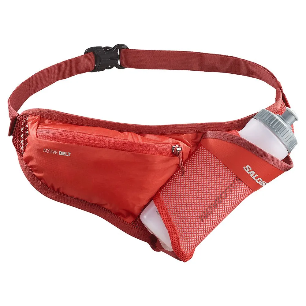 Salomon Active 3d Gürteltasche Salomon Active 3d Gürteltasche