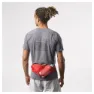 Salomon Active 3d Gürteltasche