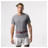 Salomon Active 3d Gürteltasche