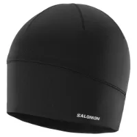 Salomon Active Mütze