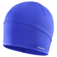 Salomon Active Mütze male Salomon Active Mütze male