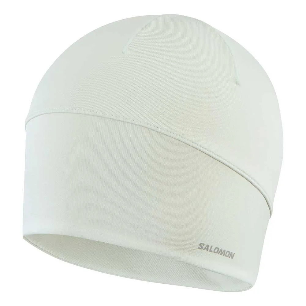 Salomon Active Mütze male