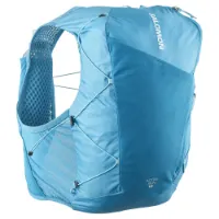 Salomon Active Skin 12l Trinkweste Salomon Active Skin 12l Trinkweste