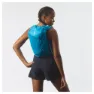 Salomon Active Skin 12l Trinkweste