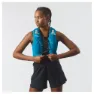 Salomon Active Skin 12l Trinkweste