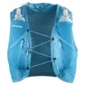 Salomon Active Skin 12l Trinkweste