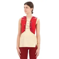 Salomon Active Skin 4 Set Laufweste Salomon Active Skin 4 Set Laufweste