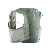 Salomon Active Skin 4 Set Laufweste