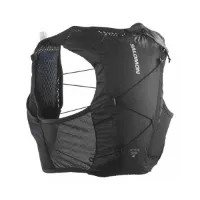 Salomon Active Skin 4 Set Laufweste Salomon Active Skin 4 Set Laufweste