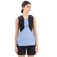 Salomon Active Skin 4 Set Trinkweste Refurbished Salomon Active Skin 4 Set Trinkweste Refurbished