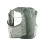 Salomon Active Skin 4 Weste