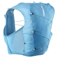 Salomon Active Skin 8l Trinkweste Salomon Active Skin 8l Trinkweste
