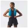 Salomon Active Skin 8l Trinkweste