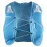 Salomon Active Skin 8l Trinkweste