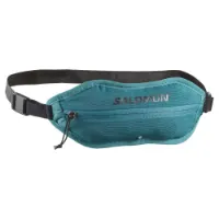 Salomon Active Sling Gürteltasche Salomon Active Sling Gürteltasche