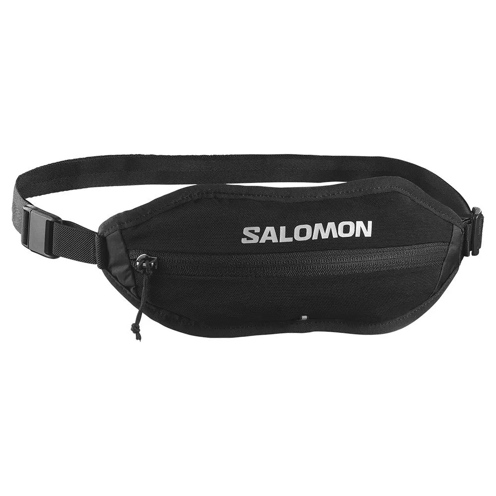 Salomon Active Sling Gürteltasche Salomon Active Sling Gürteltasche