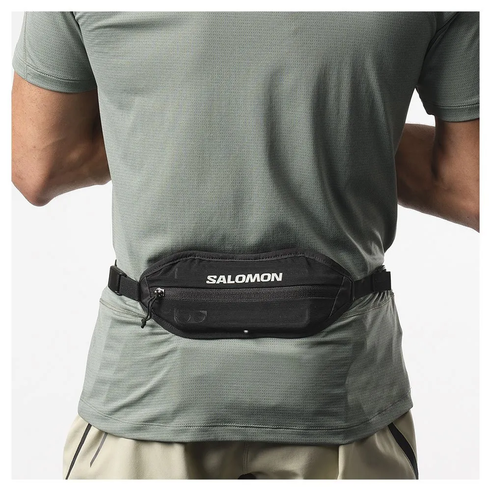 Salomon Active Sling Gürteltasche Salomon Active Sling Gürteltasche