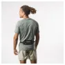 Salomon Active Sling Gürteltasche