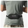 Salomon Active Sling Gürteltasche