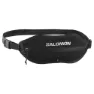 Salomon Active Sling Gürteltasche