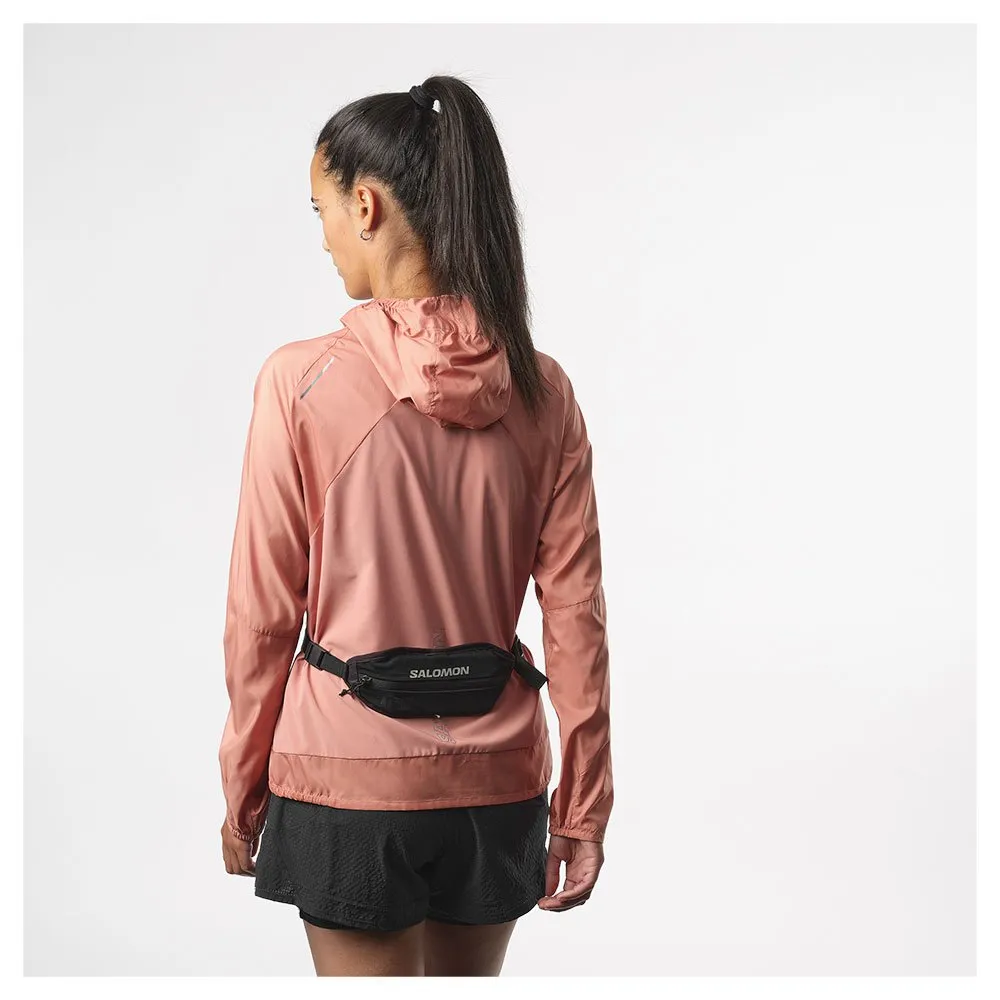 Salomon Active Sling Gürteltasche unisex