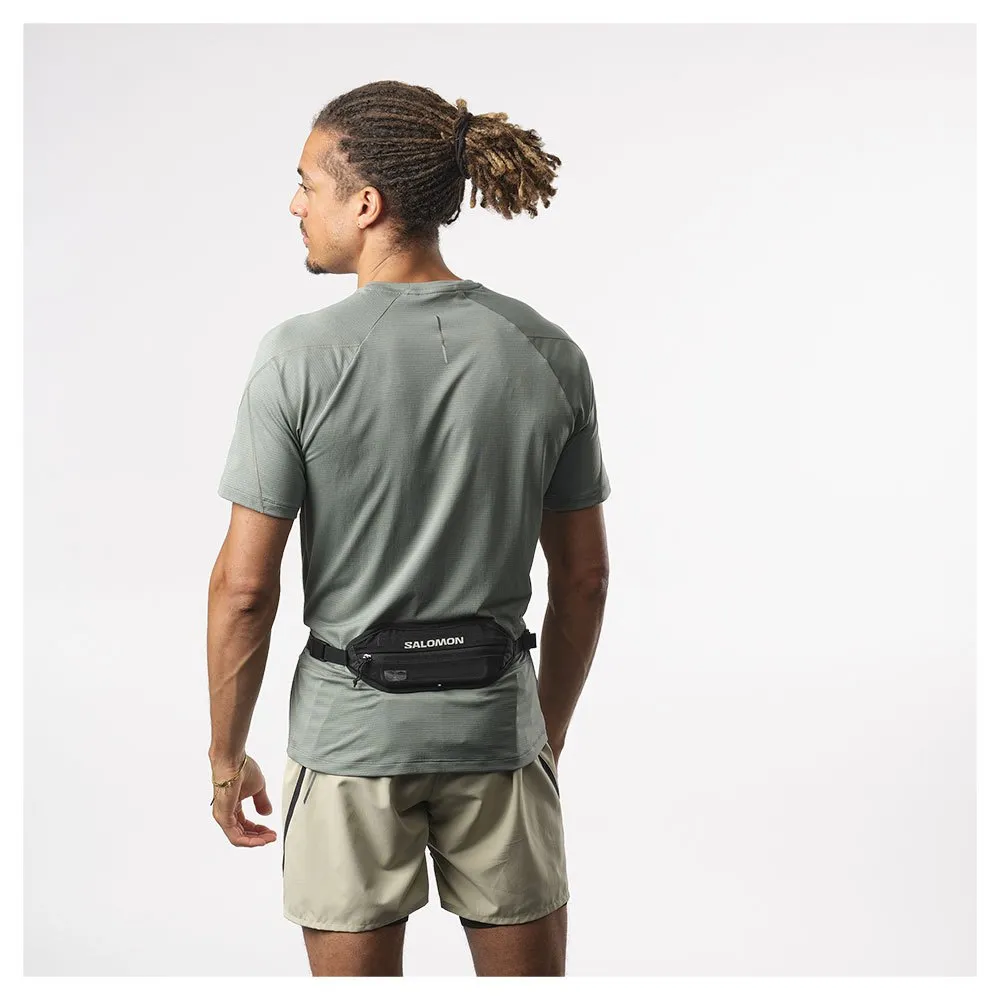 Salomon Active Sling Gürteltasche unisex