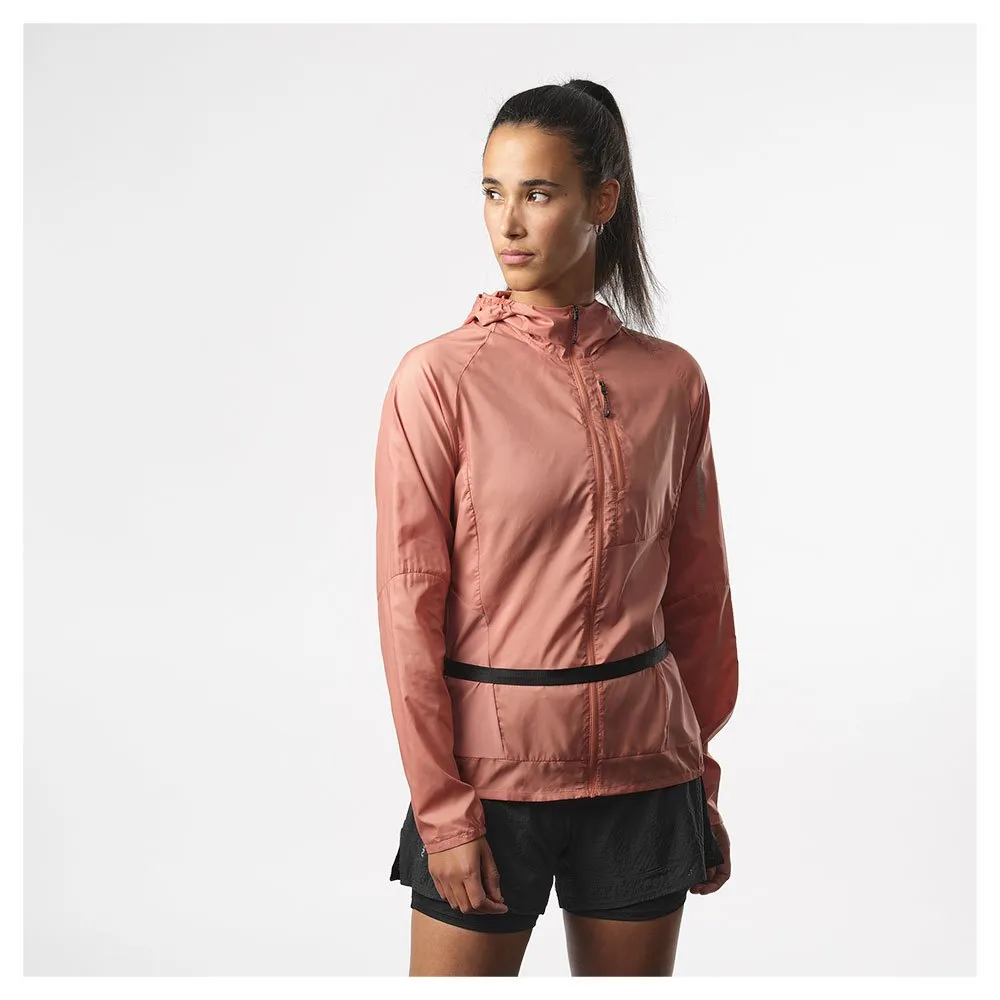 Salomon Active Sling Gürteltasche unisex