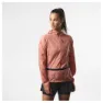 Salomon Active Sling Gürteltasche unisex