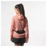 Salomon Active Sling Gürteltasche unisex
