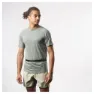 Salomon Active Sling Gürteltasche unisex