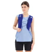 Salomon Adv Skin 12 Trinkweste Salomon Adv Skin 12 Trinkweste