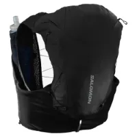 Salomon Adv Skin 12 Trinkweste Salomon Adv Skin 12 Trinkweste
