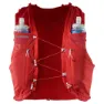 Salomon Adv Skin 12 Trinkweste